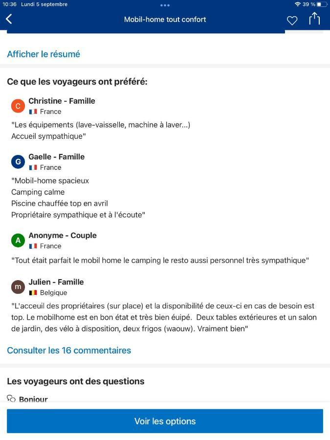 Frejus Tout Confort, Climatisation,Linge De Lit Et De Toilette, Coffre Fort, Ventilations Au Plafond Chambres Et Wifi Possible Buitenkant foto
