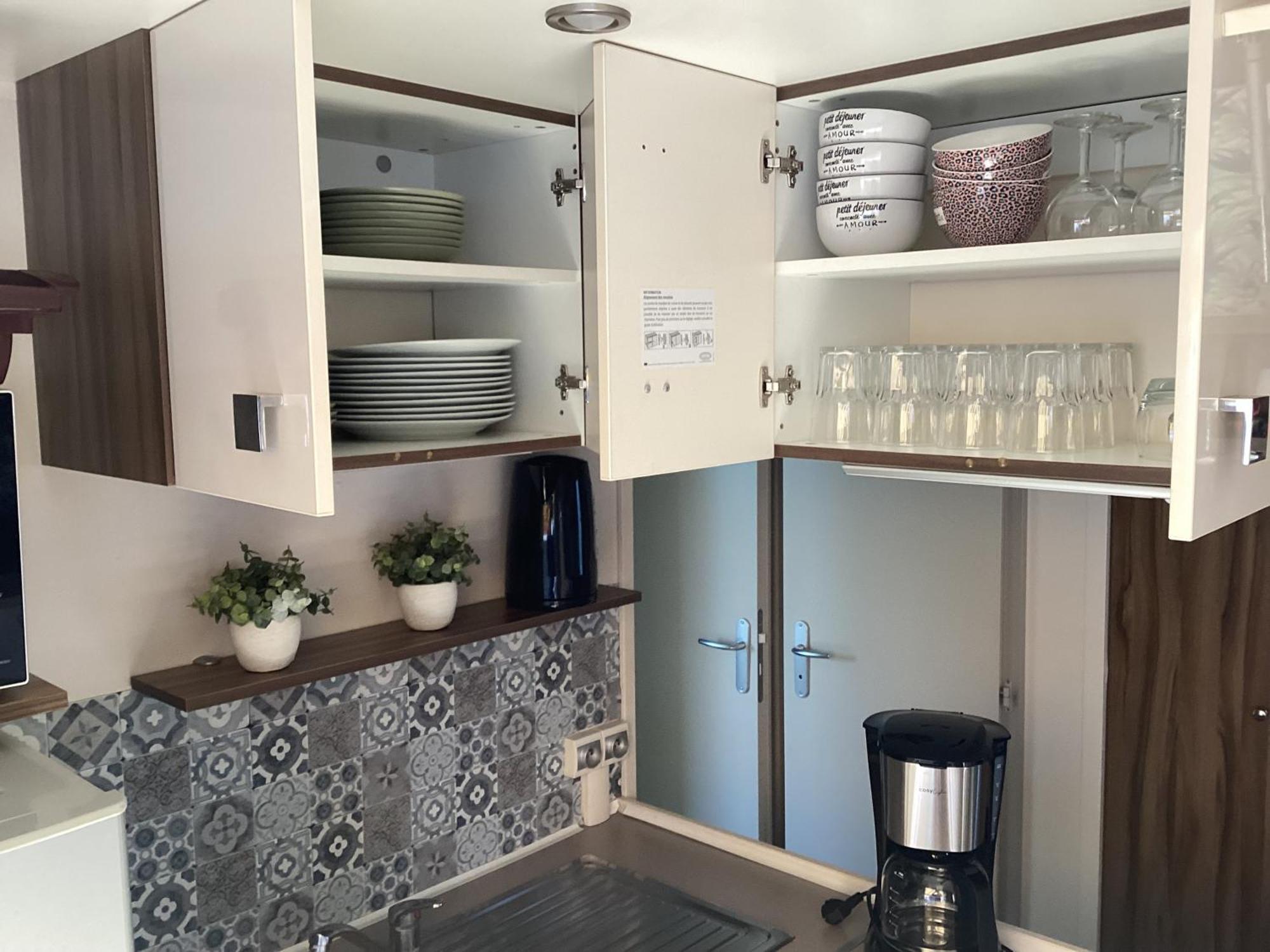 Frejus Tout Confort, Climatisation,Linge De Lit Et De Toilette, Coffre Fort, Ventilations Au Plafond Chambres Et Wifi Possible Buitenkant foto