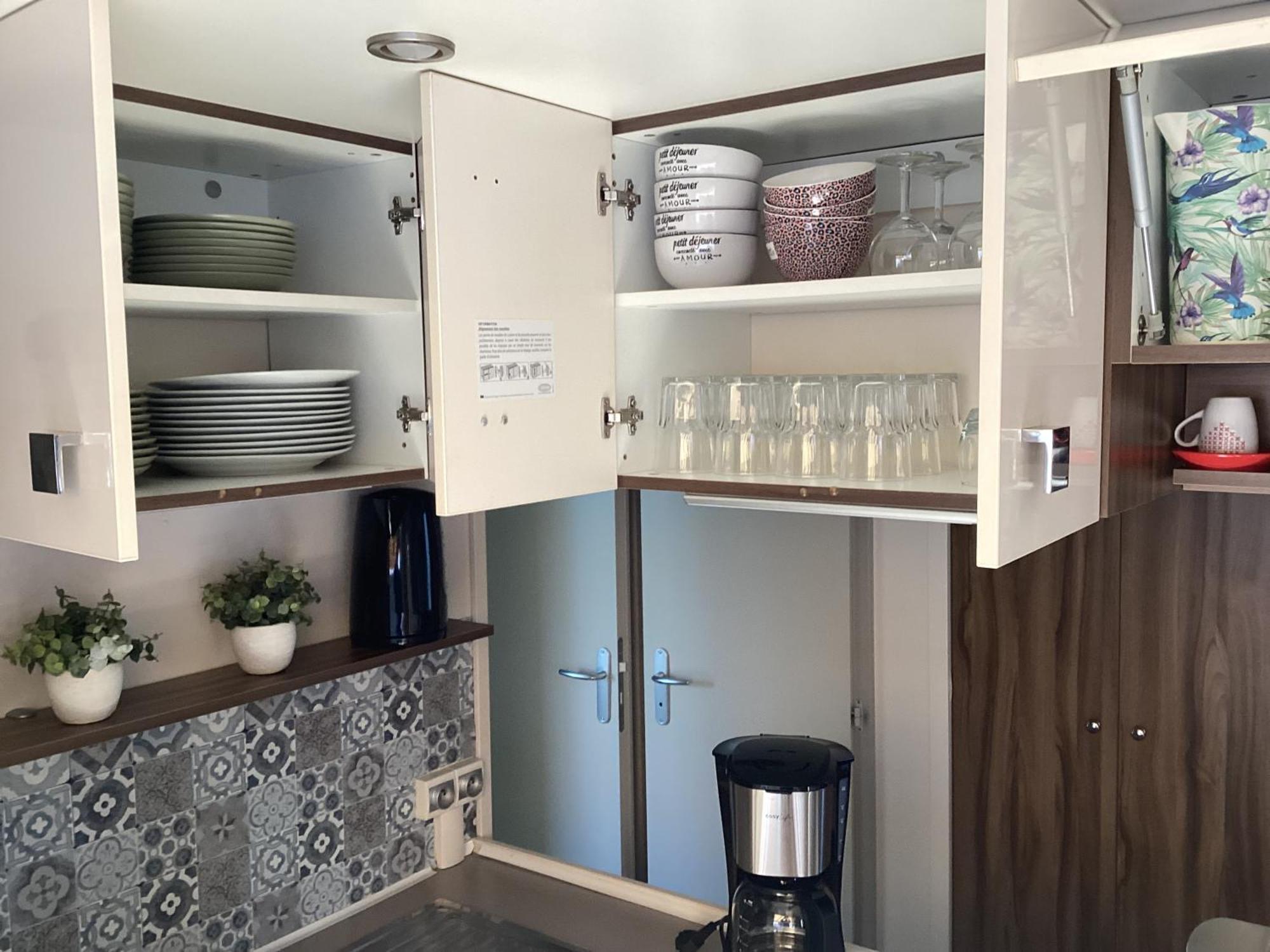 Frejus Tout Confort, Climatisation,Linge De Lit Et De Toilette, Coffre Fort, Ventilations Au Plafond Chambres Et Wifi Possible Buitenkant foto