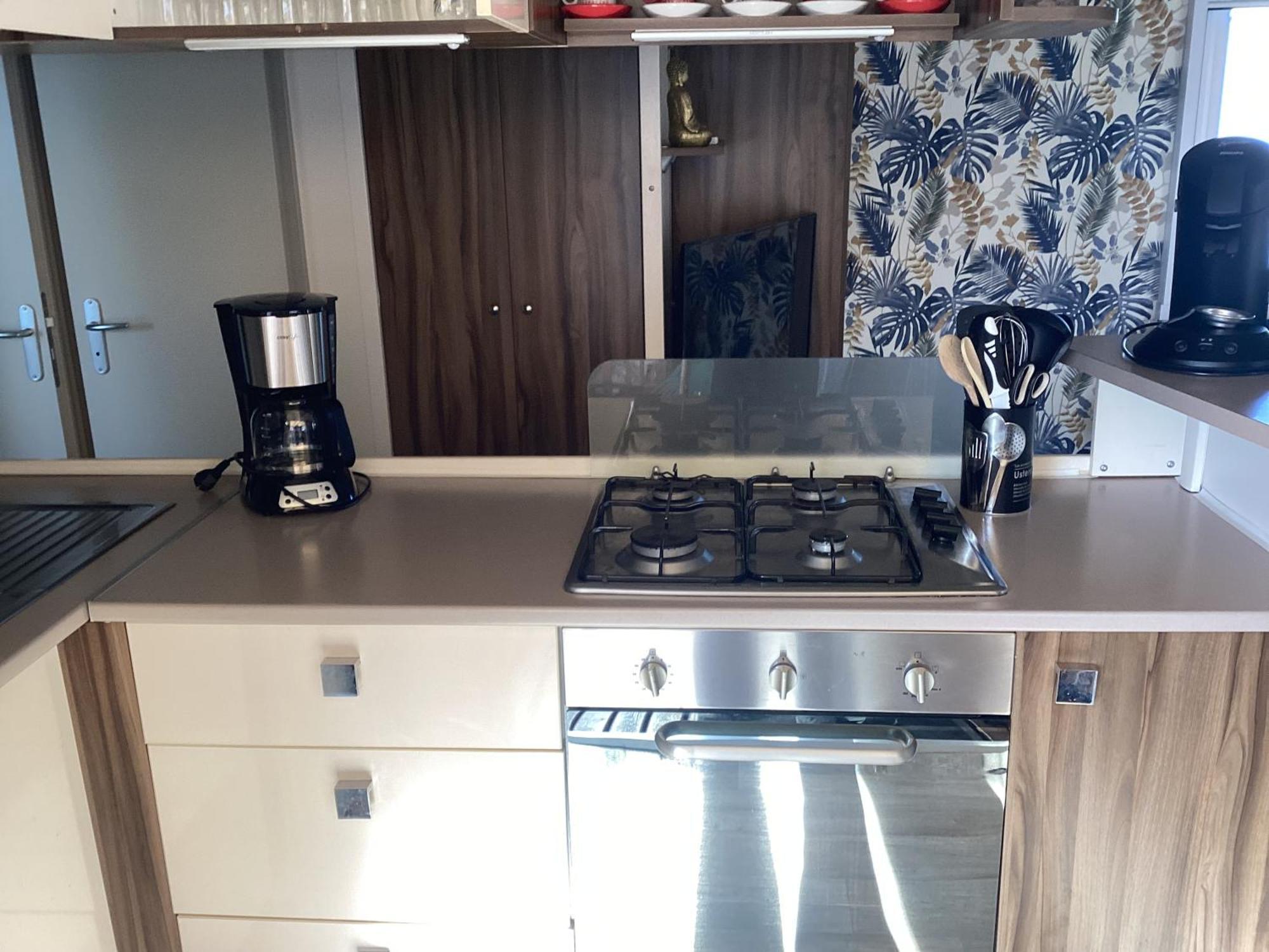 Frejus Tout Confort, Climatisation,Linge De Lit Et De Toilette, Coffre Fort, Ventilations Au Plafond Chambres Et Wifi Possible Buitenkant foto