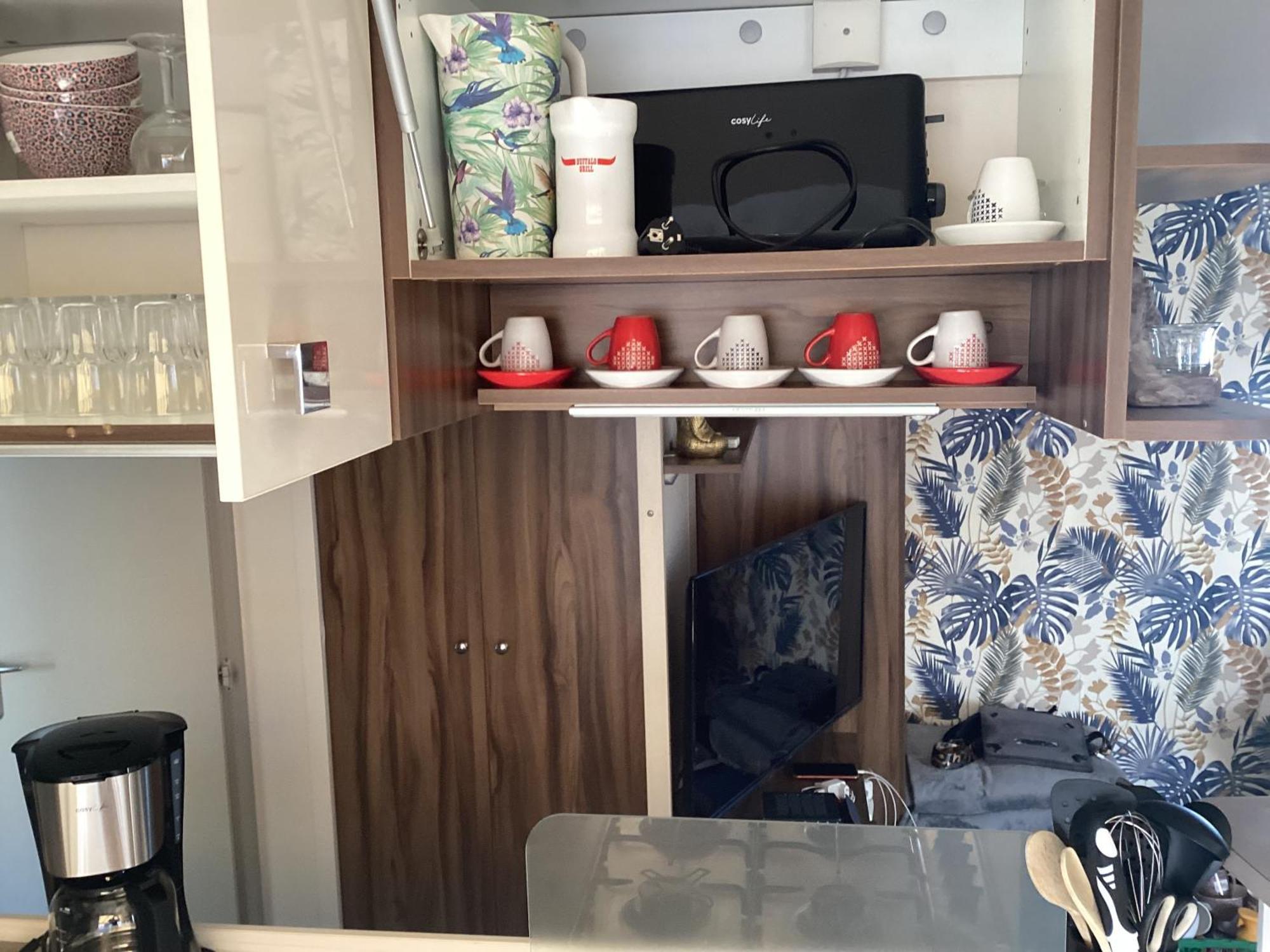 Frejus Tout Confort, Climatisation,Linge De Lit Et De Toilette, Coffre Fort, Ventilations Au Plafond Chambres Et Wifi Possible Buitenkant foto