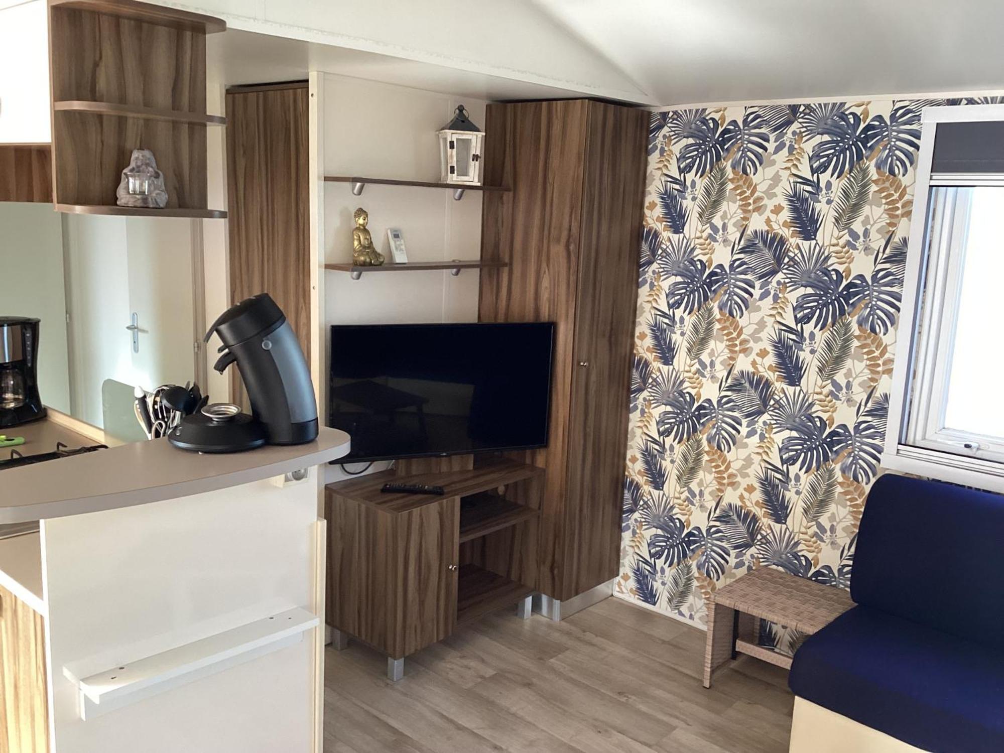 Frejus Tout Confort, Climatisation,Linge De Lit Et De Toilette, Coffre Fort, Ventilations Au Plafond Chambres Et Wifi Possible Buitenkant foto