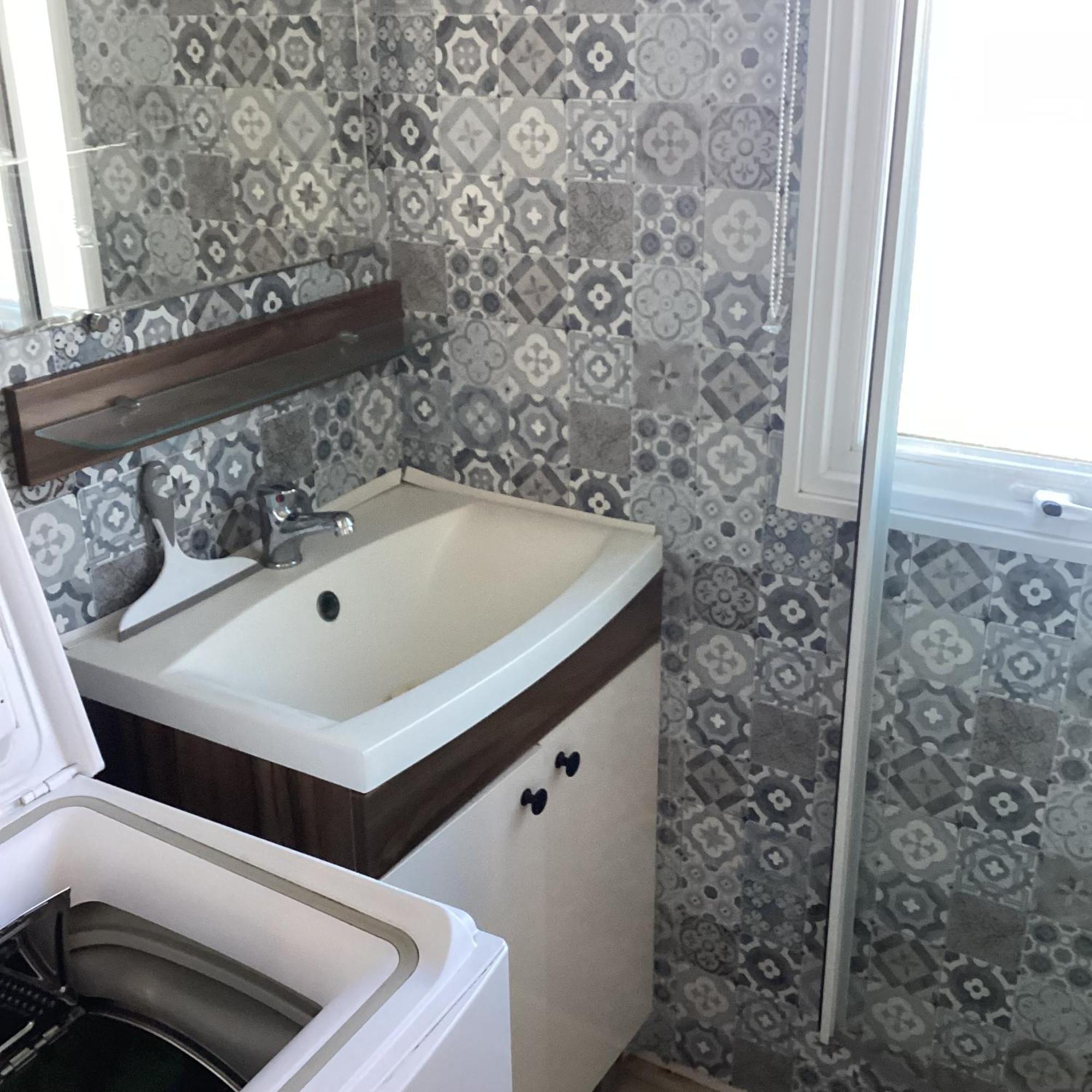 Frejus Tout Confort, Climatisation,Linge De Lit Et De Toilette, Coffre Fort, Ventilations Au Plafond Chambres Et Wifi Possible Buitenkant foto