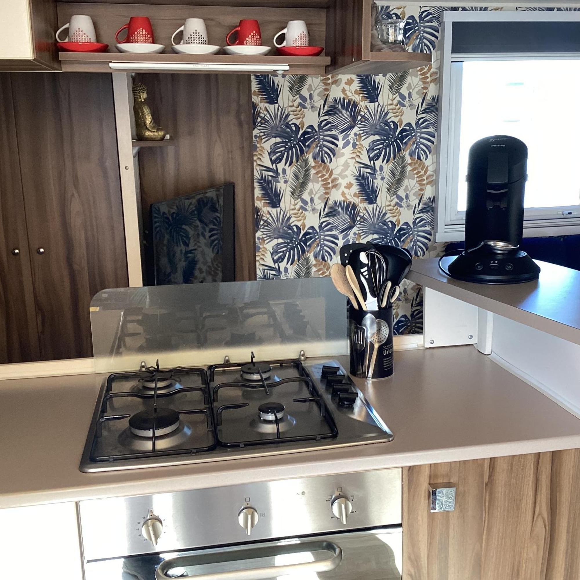 Frejus Tout Confort, Climatisation,Linge De Lit Et De Toilette, Coffre Fort, Ventilations Au Plafond Chambres Et Wifi Possible Buitenkant foto