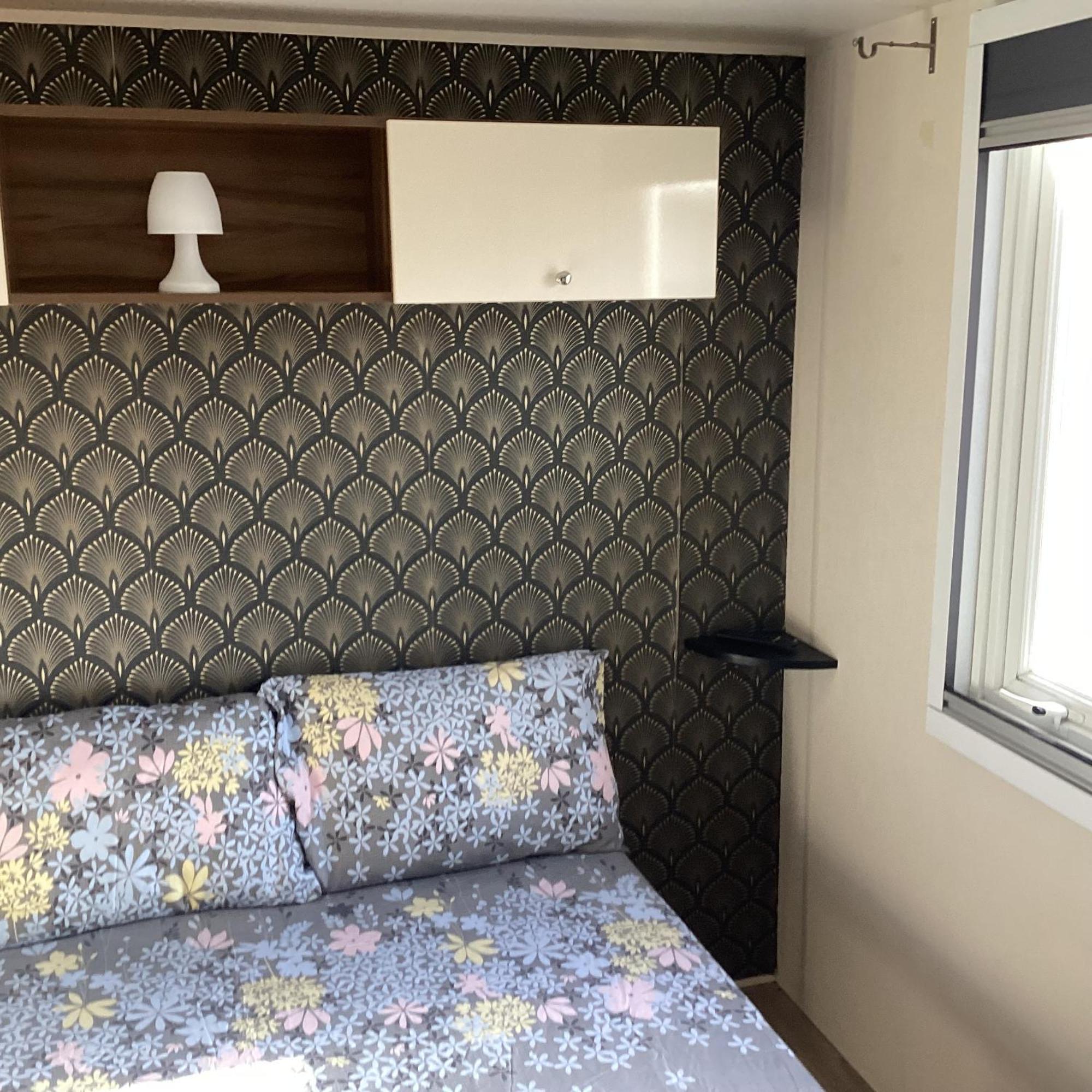 Frejus Tout Confort, Climatisation,Linge De Lit Et De Toilette, Coffre Fort, Ventilations Au Plafond Chambres Et Wifi Possible Buitenkant foto