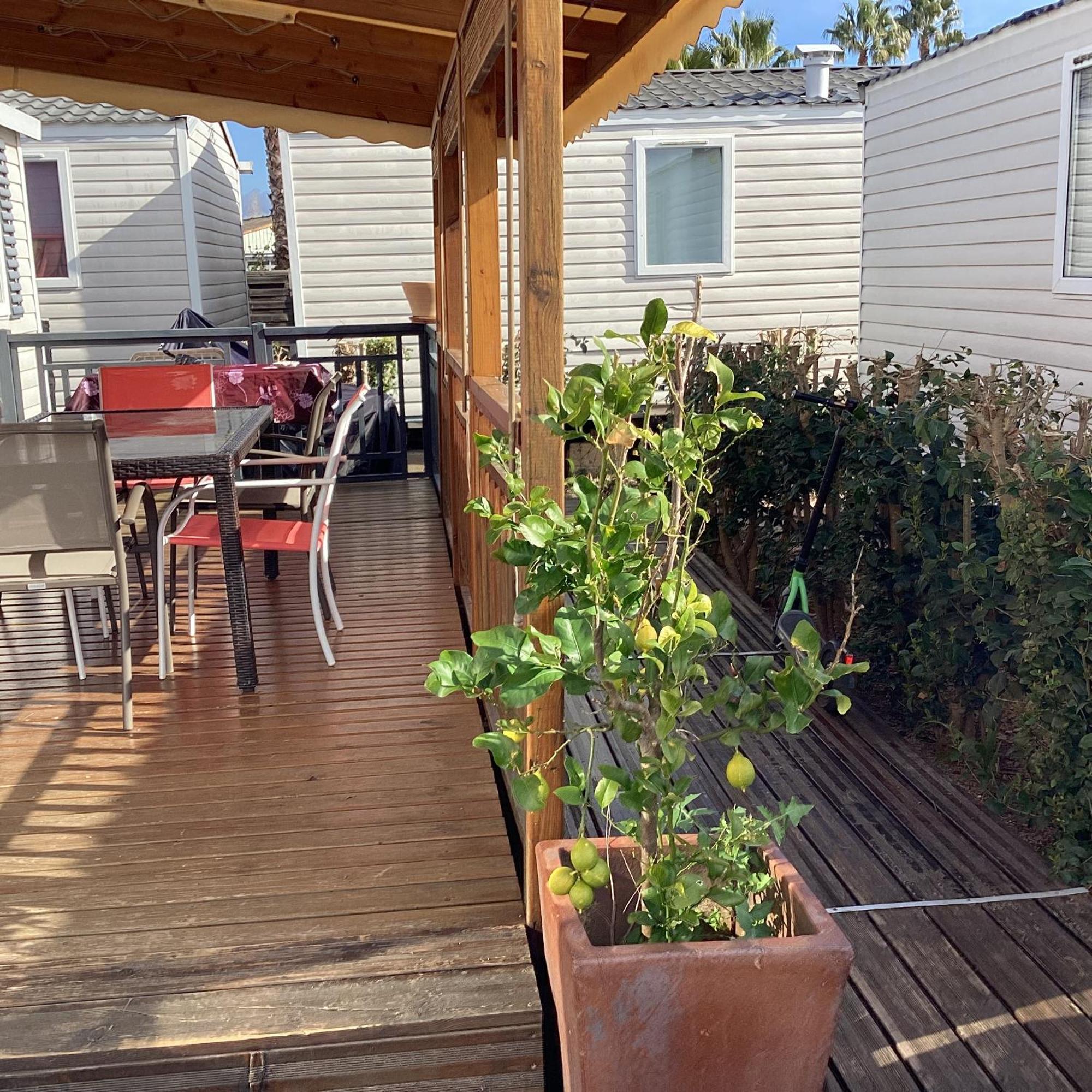 Frejus Tout Confort, Climatisation,Linge De Lit Et De Toilette, Coffre Fort, Ventilations Au Plafond Chambres Et Wifi Possible Buitenkant foto