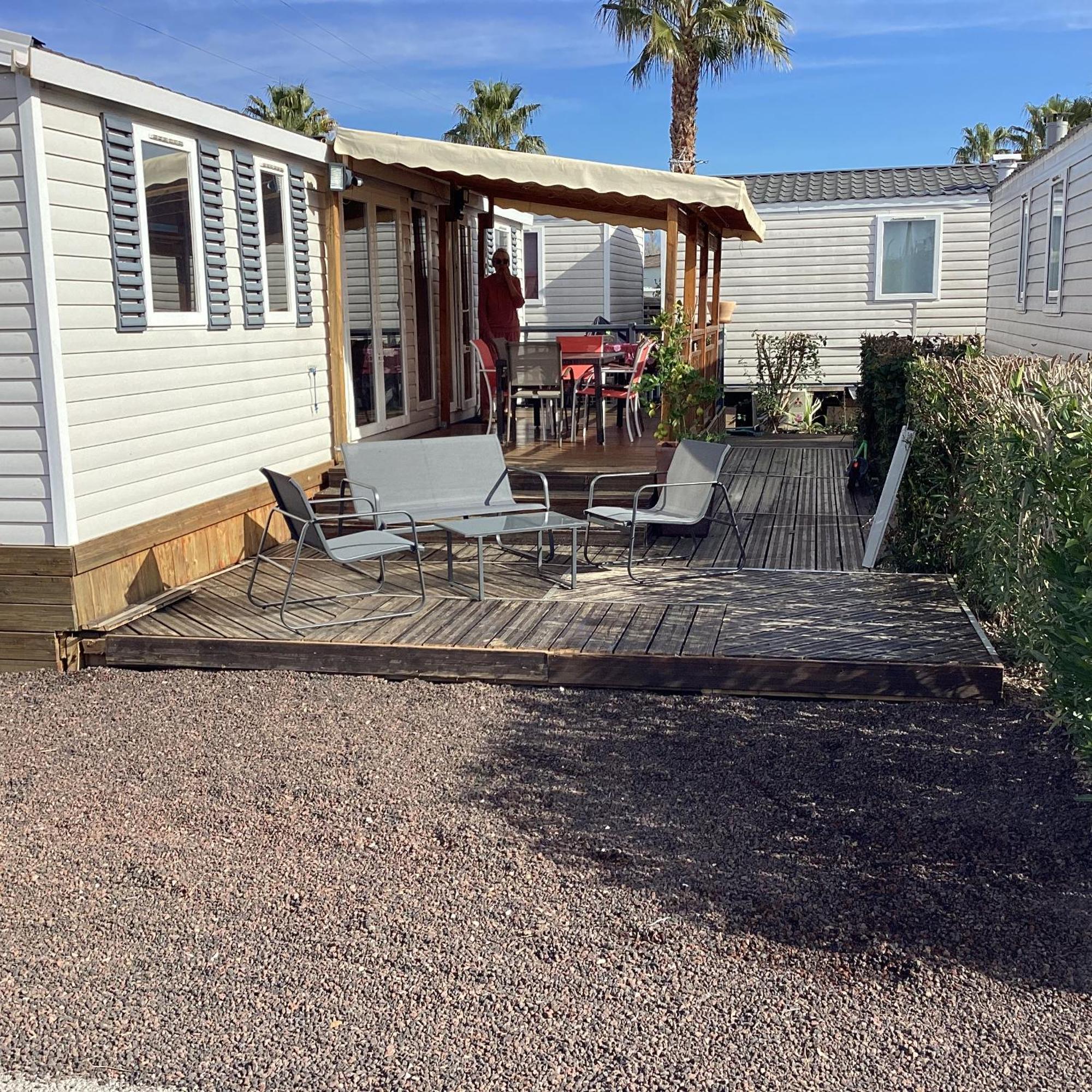 Frejus Tout Confort, Climatisation,Linge De Lit Et De Toilette, Coffre Fort, Ventilations Au Plafond Chambres Et Wifi Possible Buitenkant foto