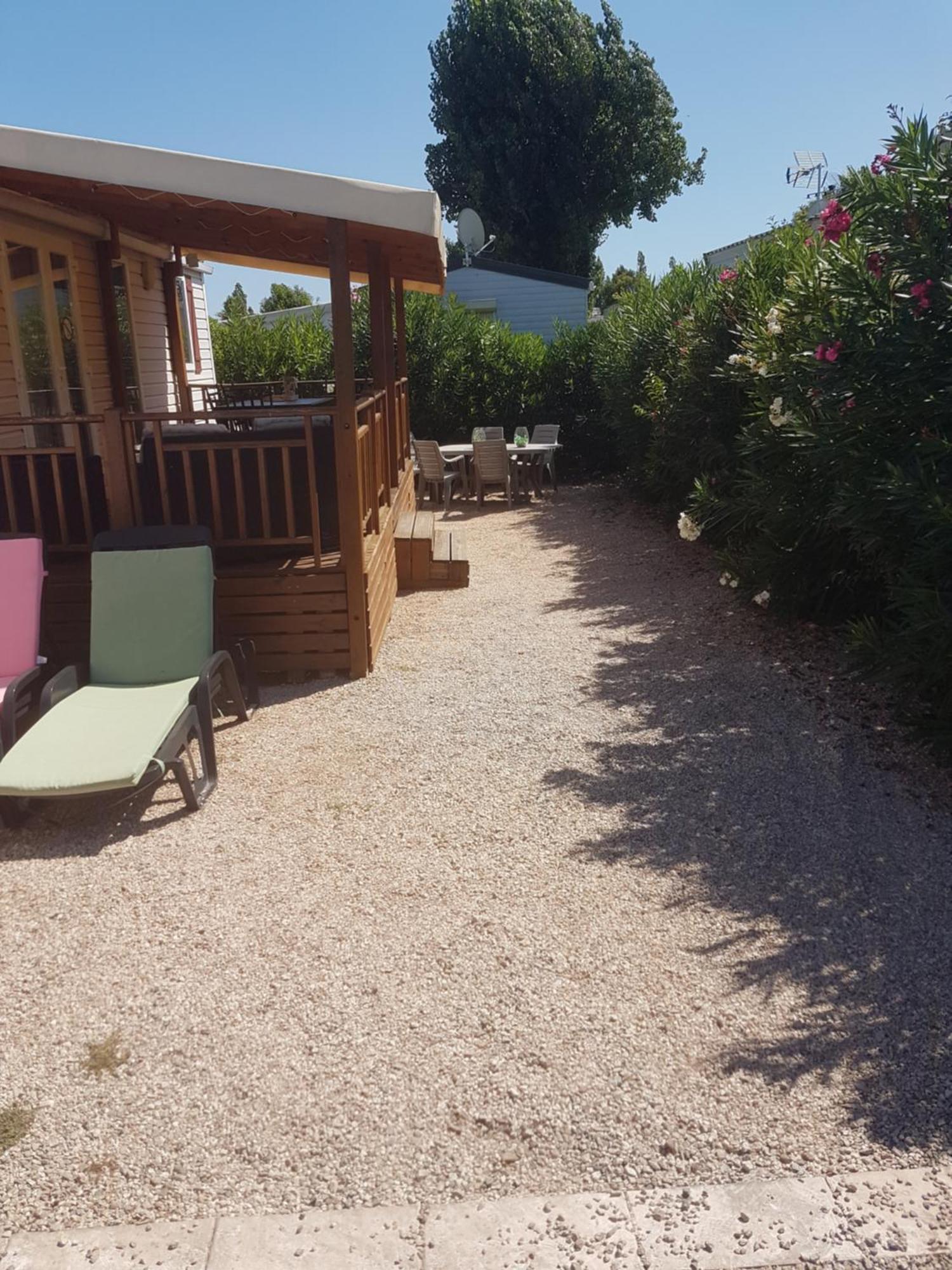 Frejus Tout Confort, Climatisation,Linge De Lit Et De Toilette, Coffre Fort, Ventilations Au Plafond Chambres Et Wifi Possible Buitenkant foto