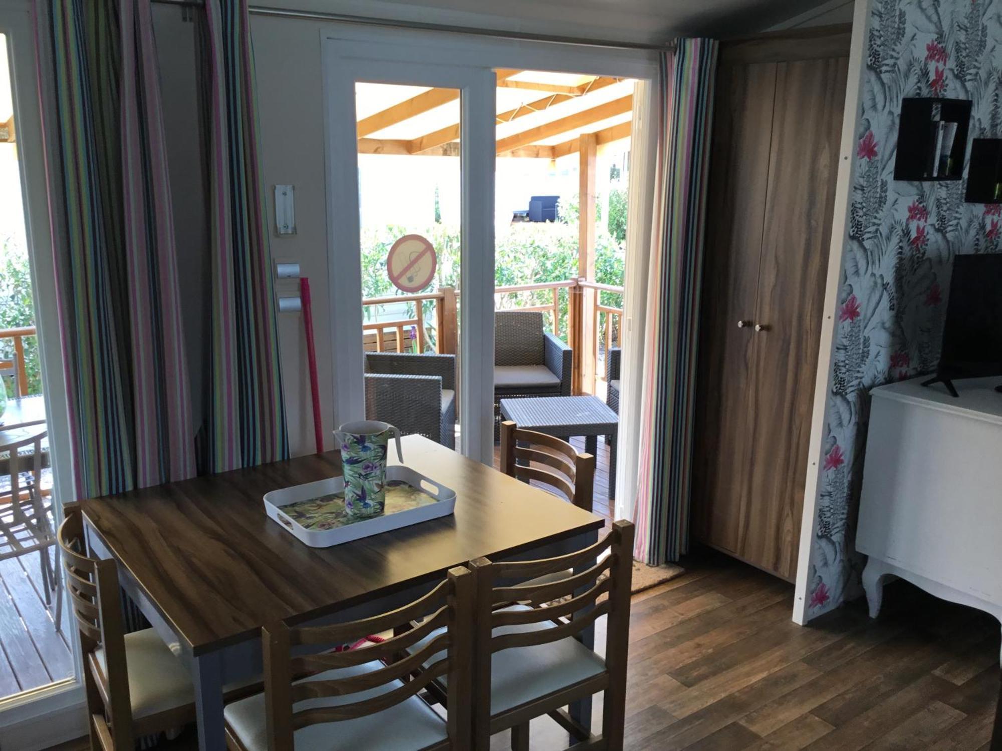 Frejus Tout Confort, Climatisation,Linge De Lit Et De Toilette, Coffre Fort, Ventilations Au Plafond Chambres Et Wifi Possible Buitenkant foto
