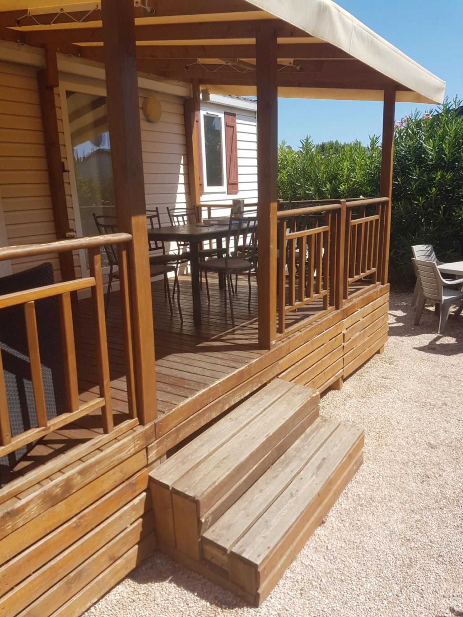 Frejus Tout Confort, Climatisation,Linge De Lit Et De Toilette, Coffre Fort, Ventilations Au Plafond Chambres Et Wifi Possible Buitenkant foto